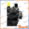Pompe Haute Pression pour MERCEDES-BENZ | 0445010013, 0445010269
